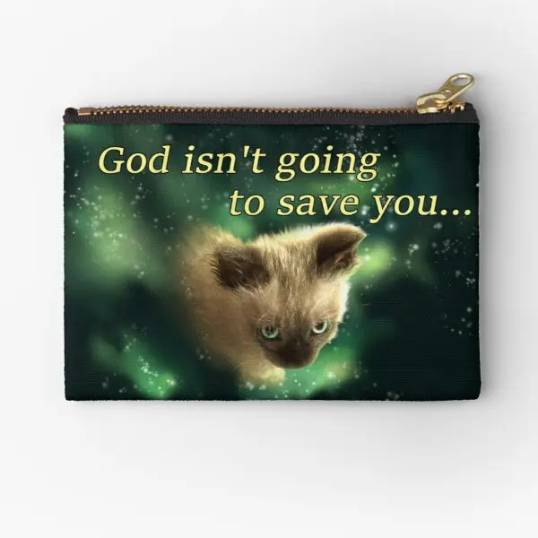 

The Creation Of Faucet Zipper Pouches Women Underwear Wallet Coin Storage Small Bag Panties Socks Pure Cosmetic Money Pocket