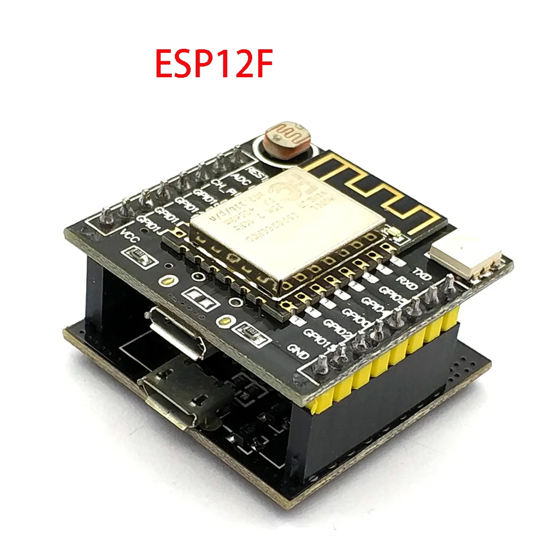 

Макетная плата ESP8266 Gizwits ESP12F ESP8266 макетная плата ESP 12F