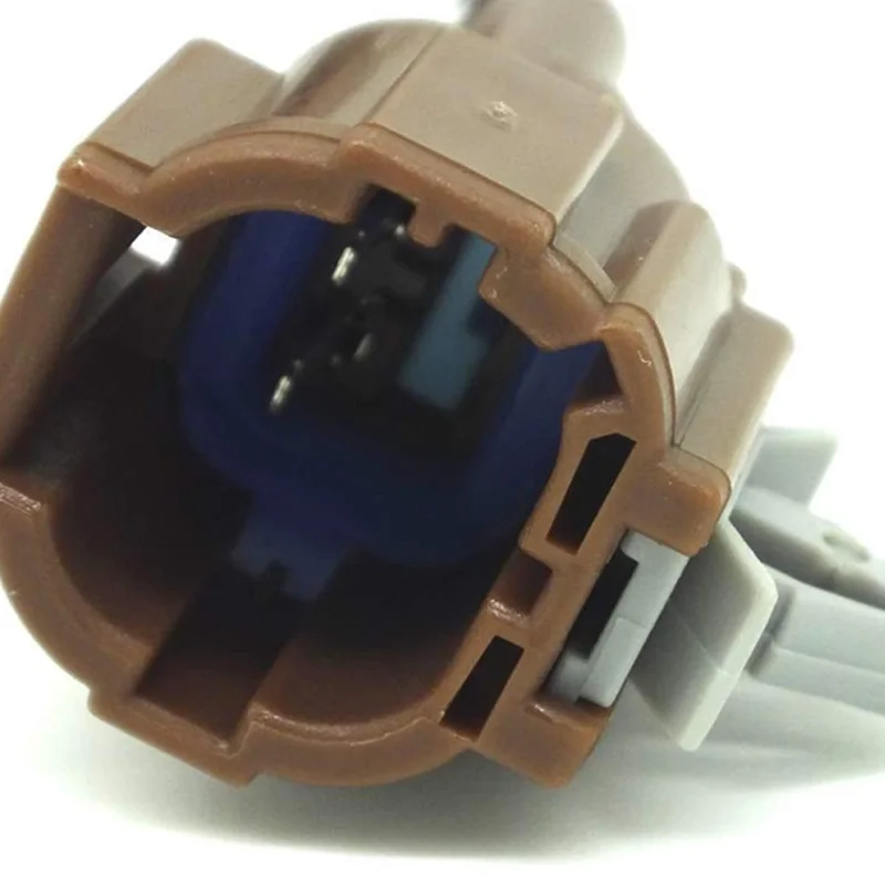 Датчик заднего левого колеса из АБС-пластика для Nissan Navara (D40) 2.5DCI 2005 GH-712263V