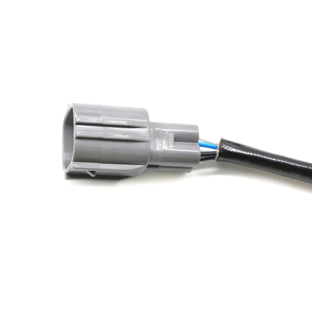 89467-08010 автомобильный воздушный топливный коэффициент Lambda O2 кислородный датчик