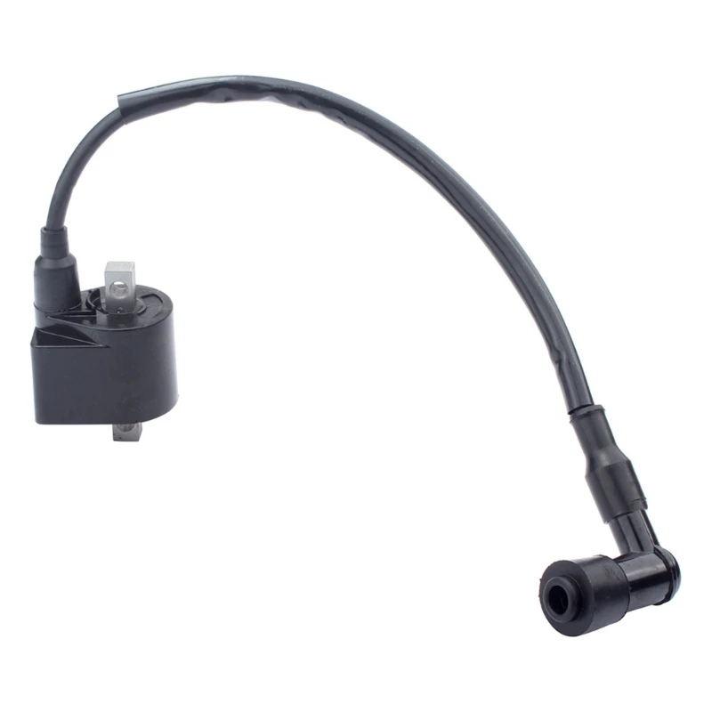 Надежная катушка зажигания для LT50 LTA50 JR50 A100 FR80 33410-35340 ATV Dirt Bike Dropship