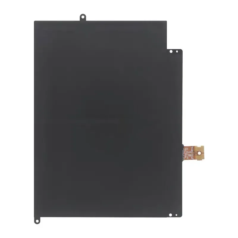 Фото YX0XH Аккумулятор для ноутбука Dell Latitude 12 7000 7285 серии 2 в 1 YXOXH OWYCVV 0WYCVV K17M T02J C668F 0C668F 7,6 В 34 Втч/4250 мАч №2