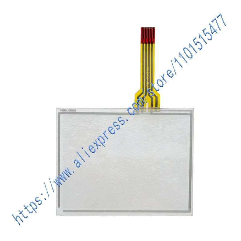 

NEW LT3201-A1-D24-C LT3200-A1-D24 AGP3200-A1-D24 HMI PLC touch screen panel membrane touchscreen