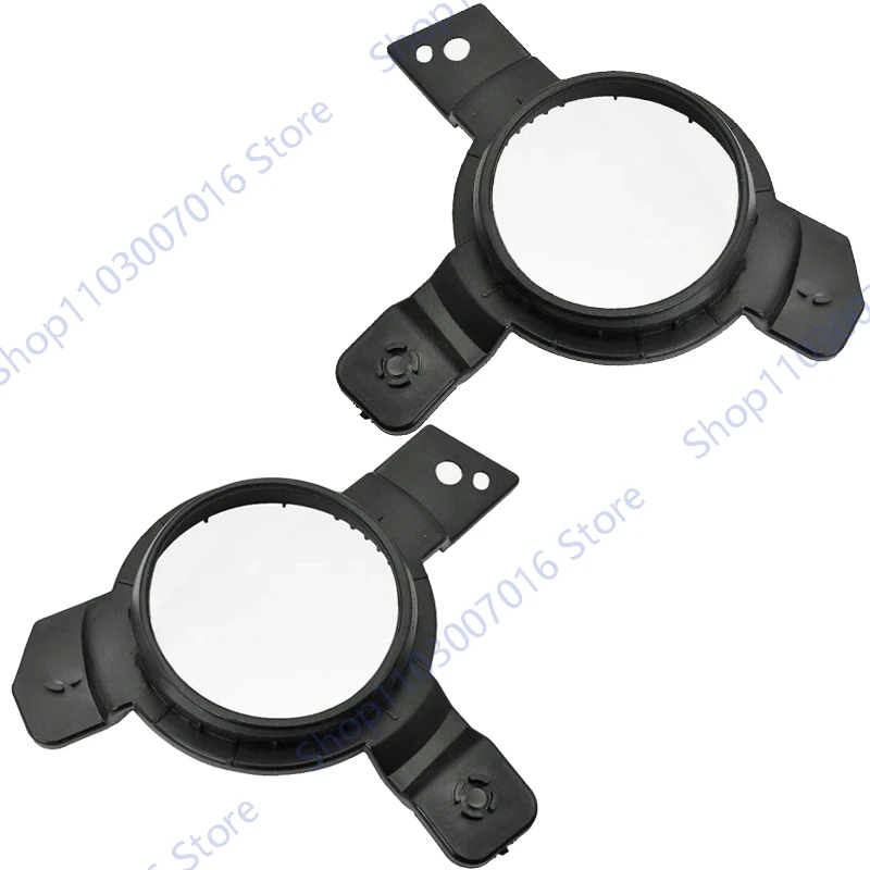 Передние противотуманные фонари для Kia K3 Forte Cerato 2019 2020 дневные ходовые огни