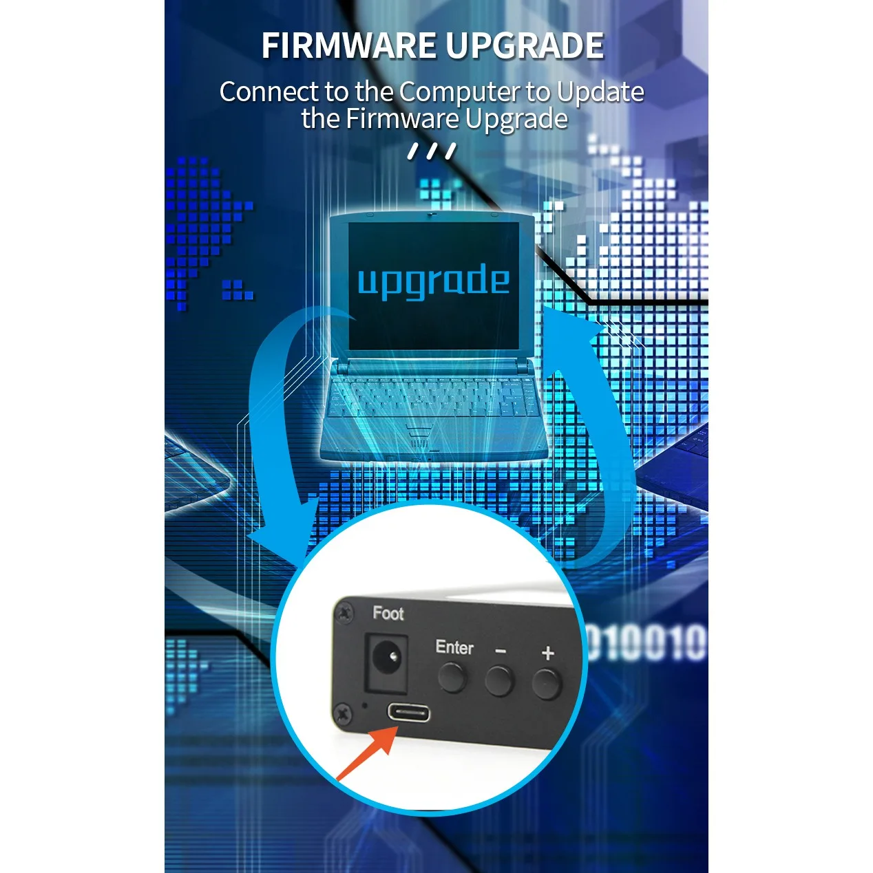 Блестящий компактный портативный Перезаряжаемый аппарат для точечной сварки