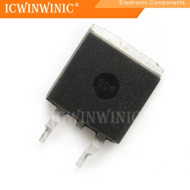 10 шт. SGB15N60HS G15N60HS