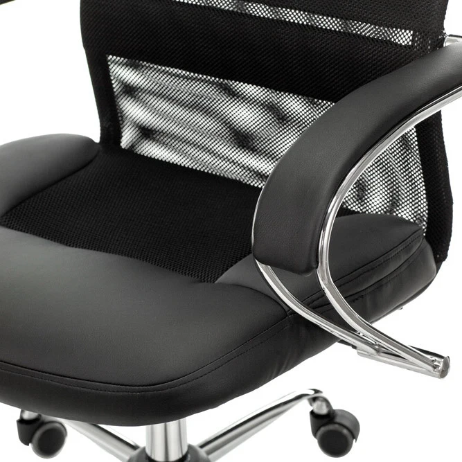 кресло руководителя ch-608fabric. бюрократ ch 608. кресло бюрократ ch-608sl. кресло для руководителя бюрократ сн-608sl. кресло руководителя бюрократ модель ch 608 fabric синий.