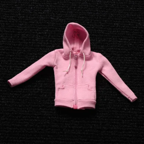 Женская одежда для куклы 1/6 MAK