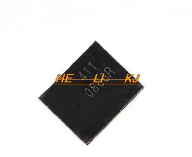 Бесплатная доставка, 50 шт в наборе, LSHW-65DHB-AN LSHW-65DHB