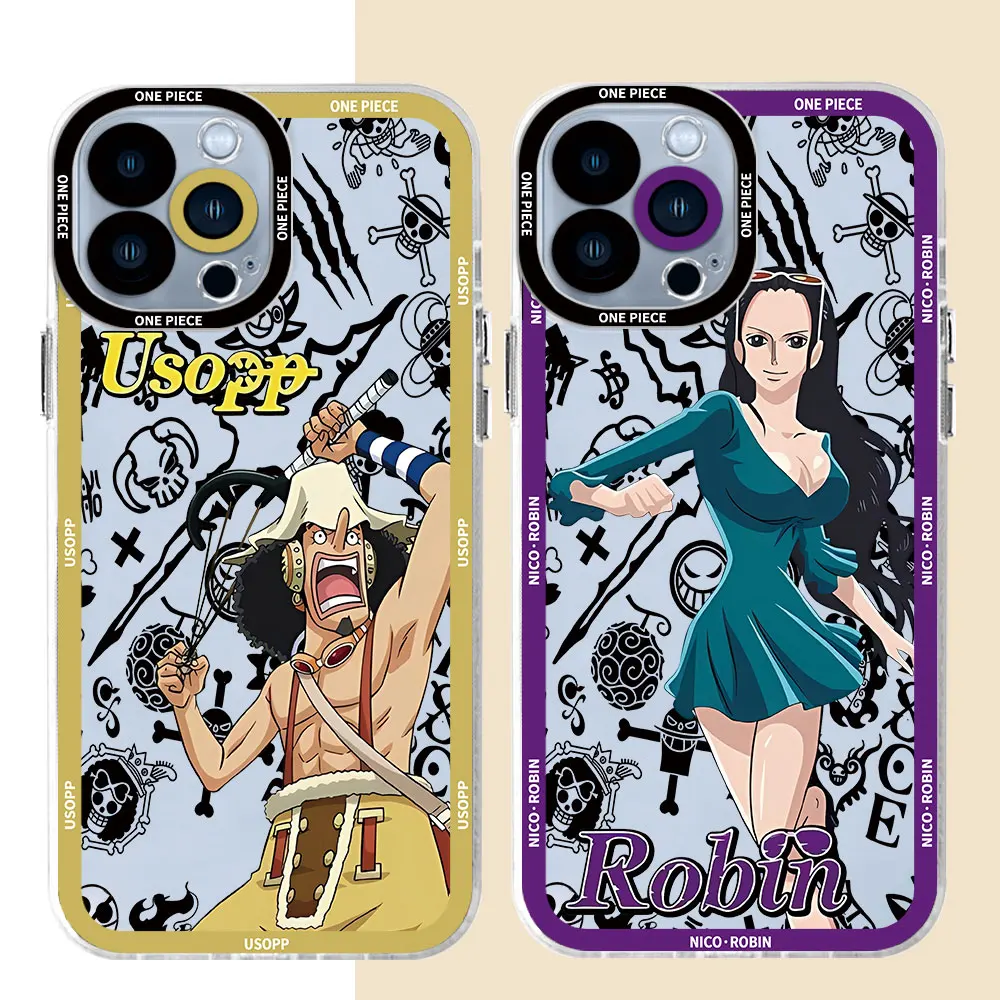 Прозрачный силиконовый чехол роскошный зеркальный для Motolora Moto G32 G72 G71 G52 G73 G22 Edge 40