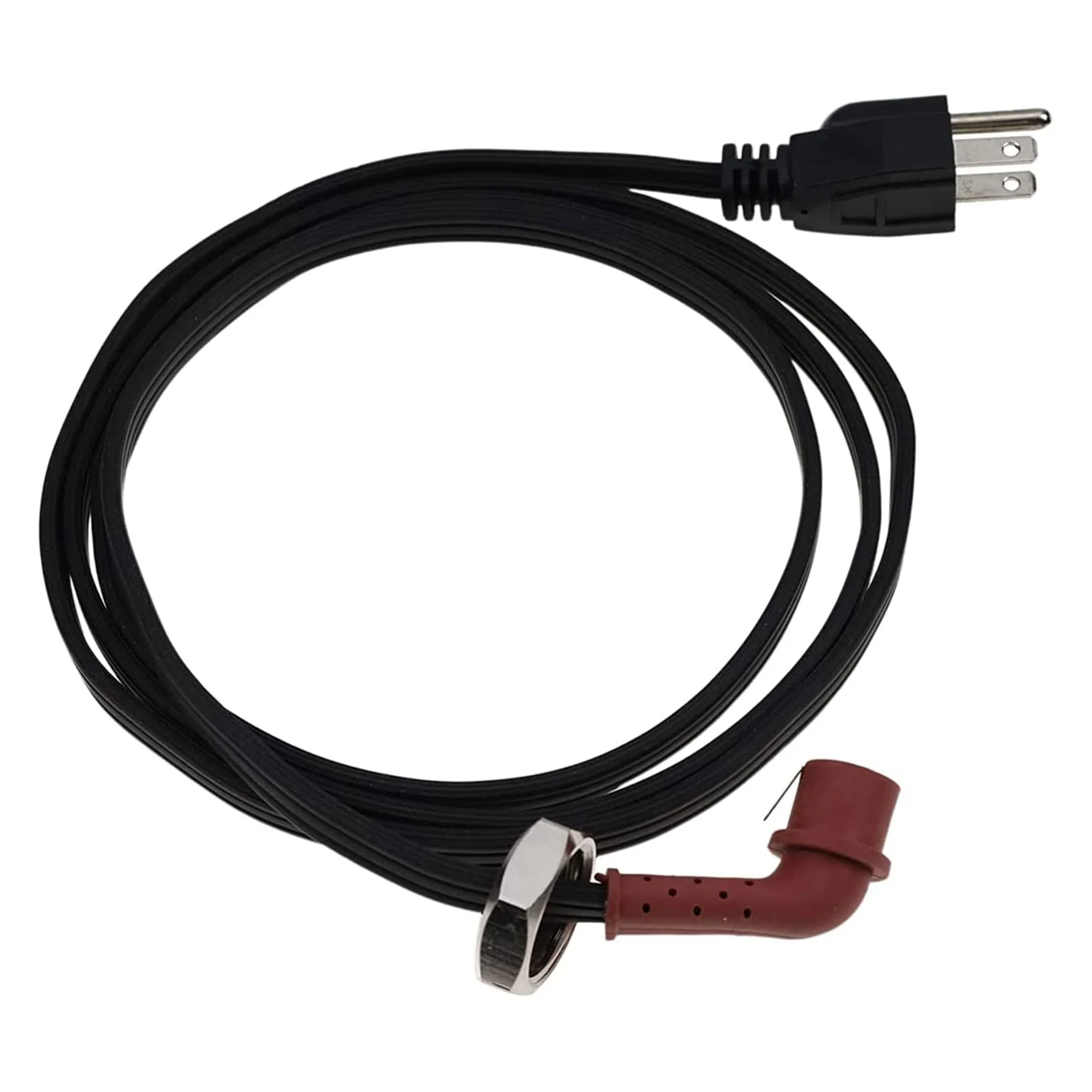 

Блок нагревателя Cordset 3600008 для Ford Powerstroke подходит для сверхмощных погружных нагревателей и двигателей