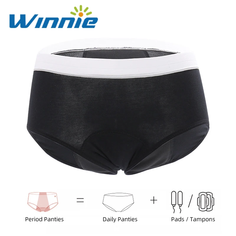 

Нижнее белье женское большого размера, эластичное, дышащее