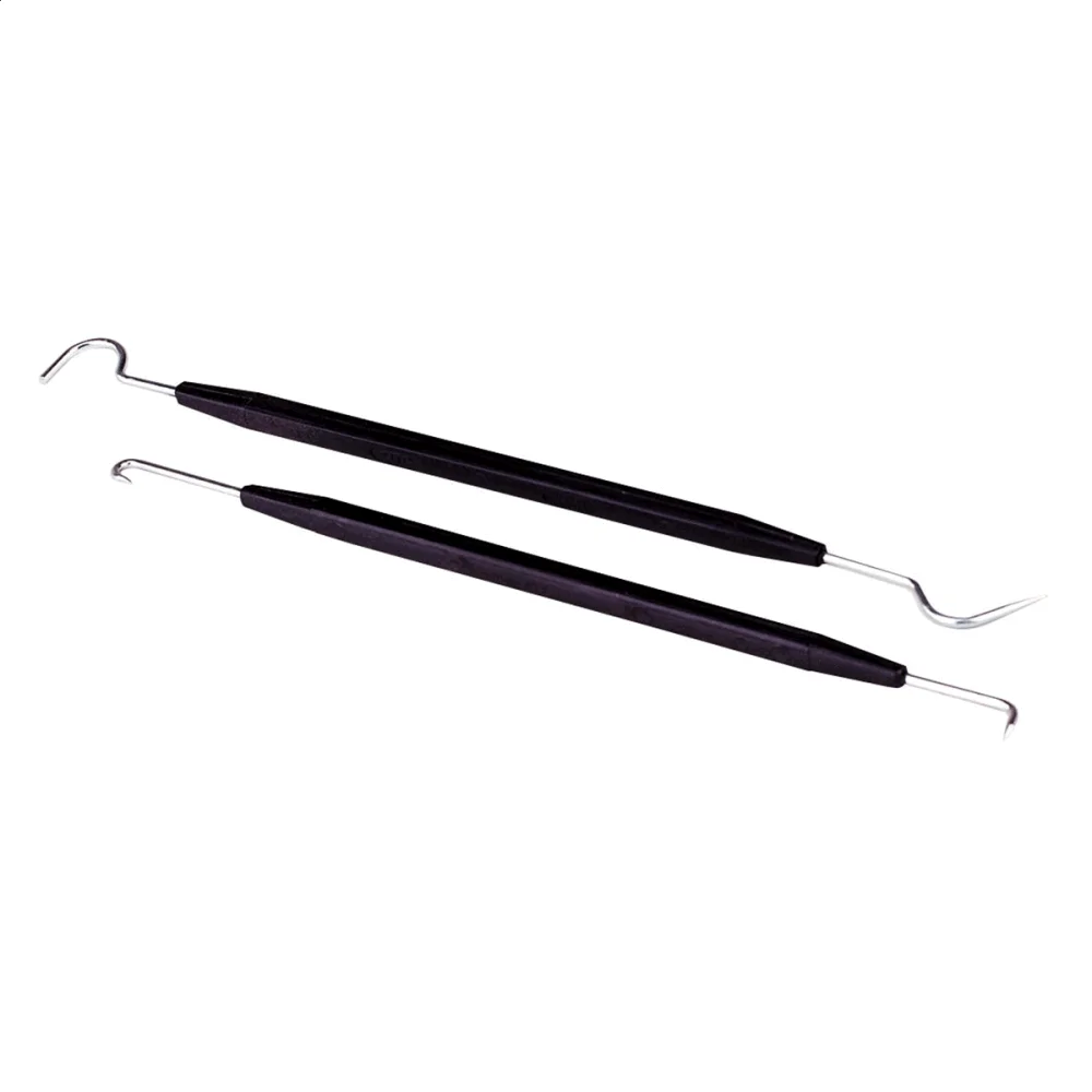 

O-Ring / Oil Seal Pick Set