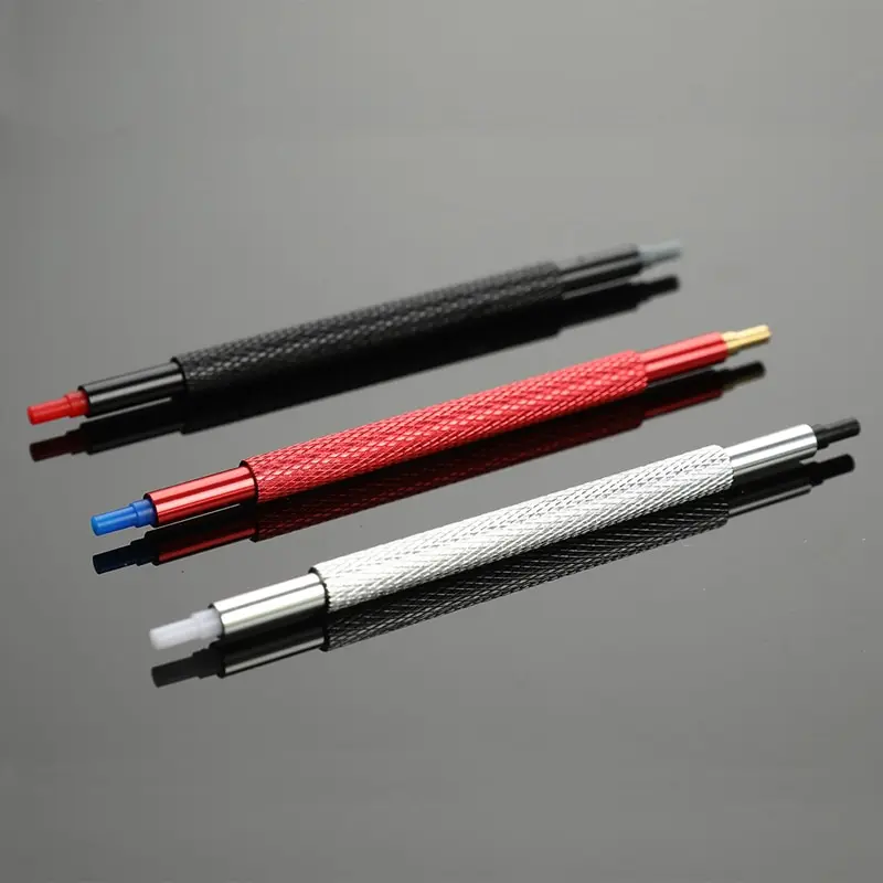 

1/3 шт., набор для ремонта наручных часов