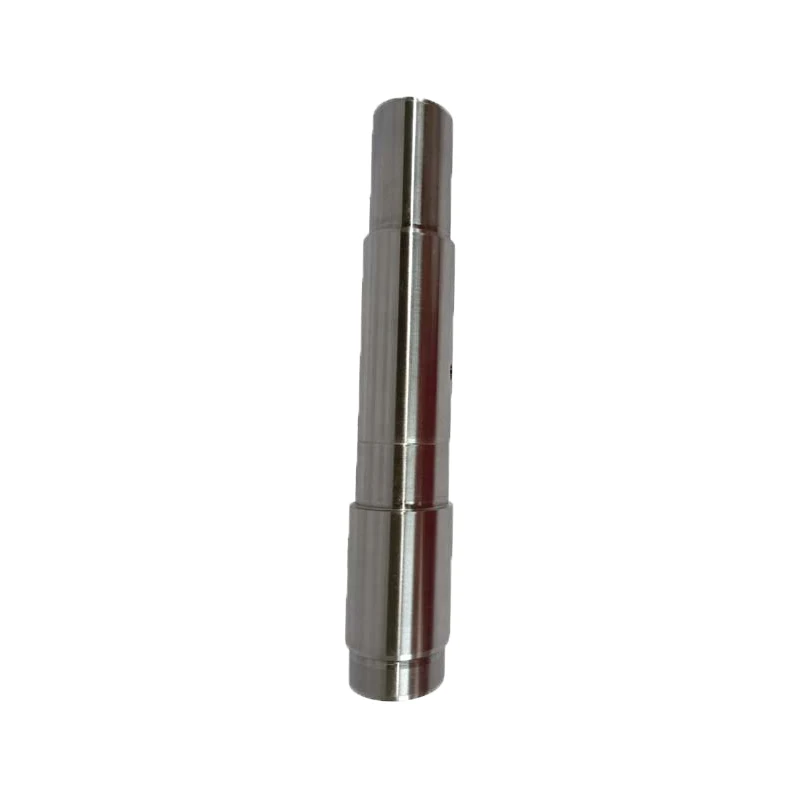 

Engine Parts for Cummins KTA19 QSK19 Water Pump Shaft 3025887