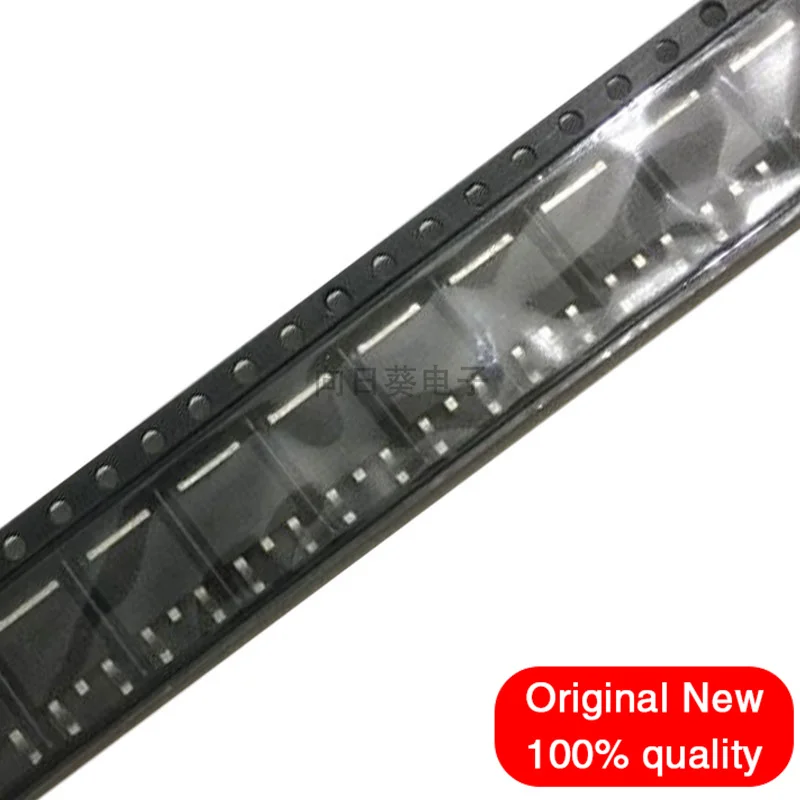 

10PCS MDD1051RH MDD1051 TO-252 New original ic chip In stock
