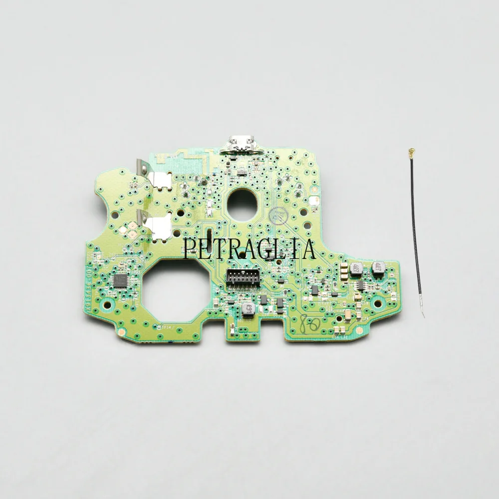 Оригинальная новая печатная плата 1 шт. материнская для Xbox One S Assistant - купить по