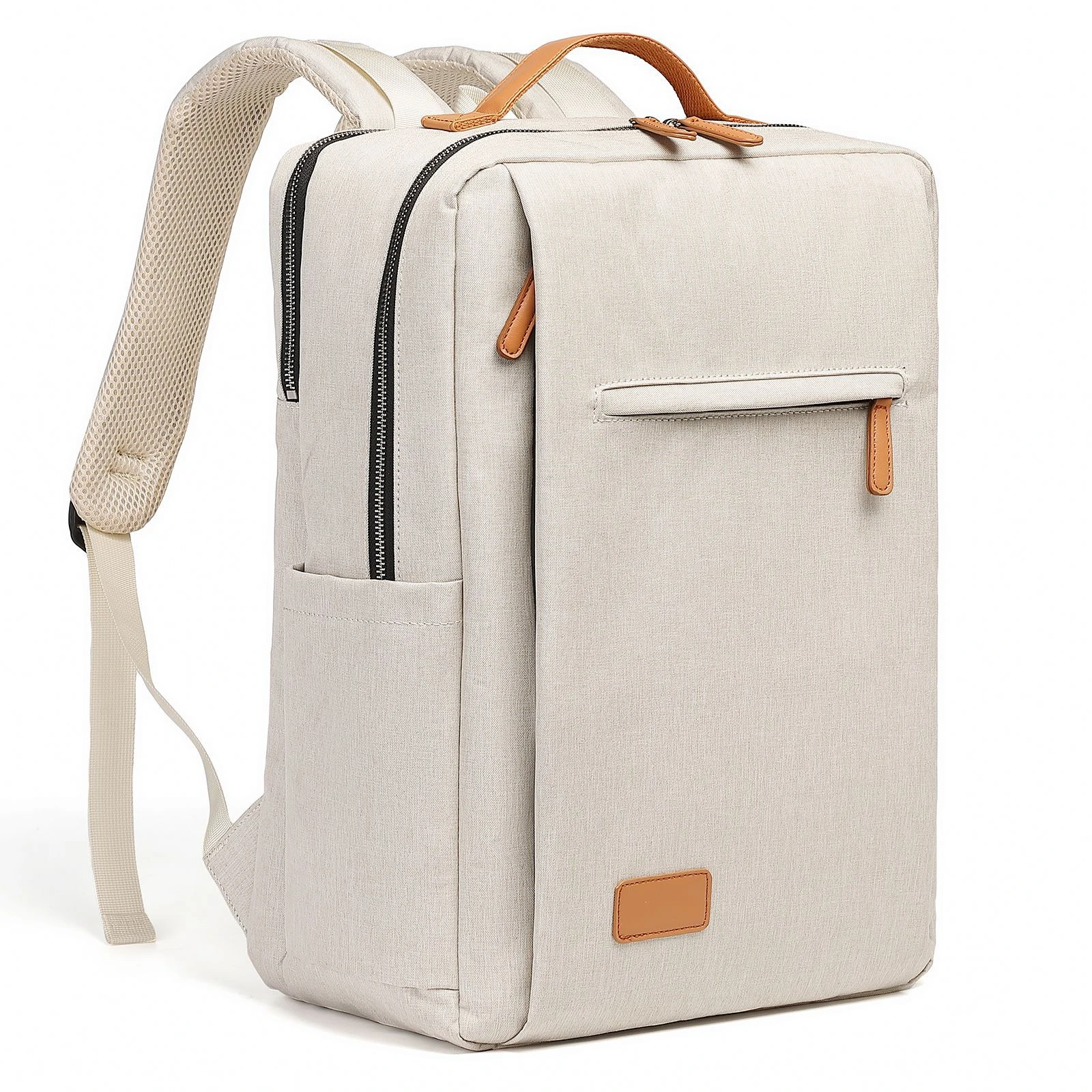 

Travel Backpack Unisex Laptop Bag Women Large Luggage Bags Outdoor Men's Large Capacity Students Business Trip USB Charge