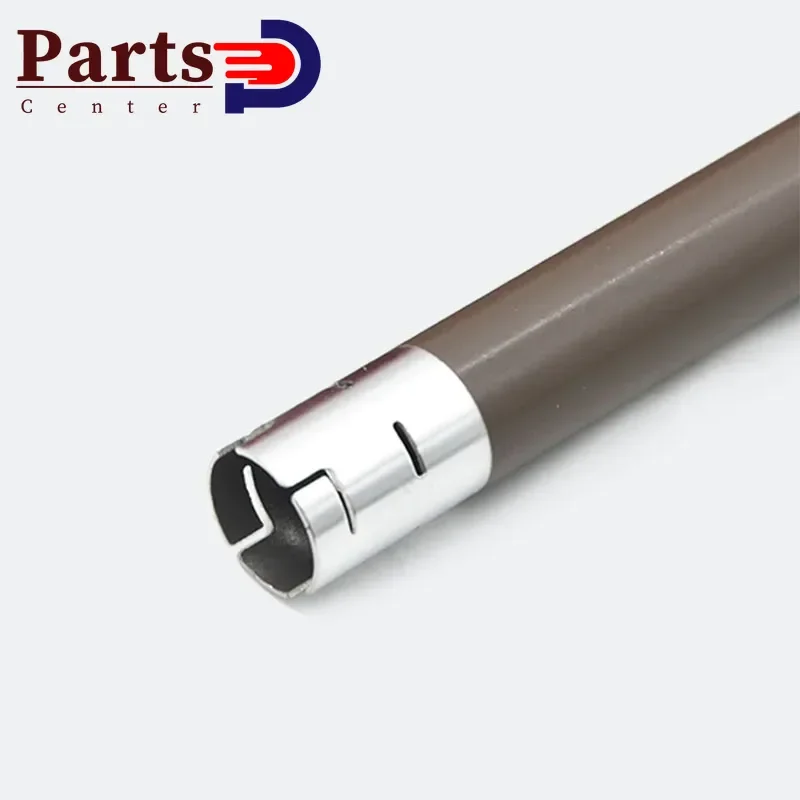 10 шт. LY3704001 LY2488001 верхний терморолик фьюзера для Brother DCP 7055 7057 7060 HL 2130 2132 2220 2230 2240 2242