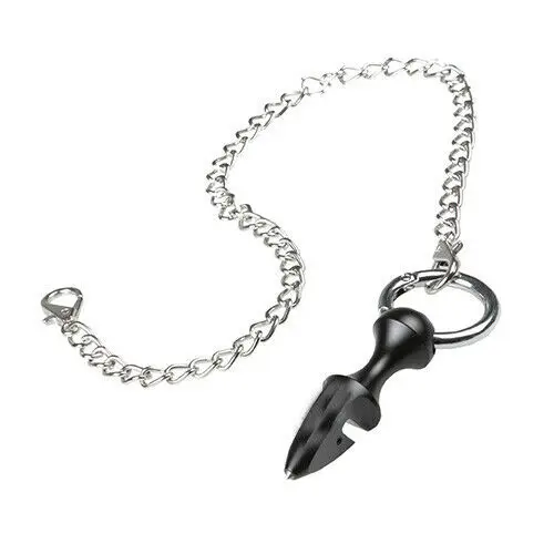 

Tactical Necklace Pendant Broken Window Emergency Multifunctional Pocket Tools