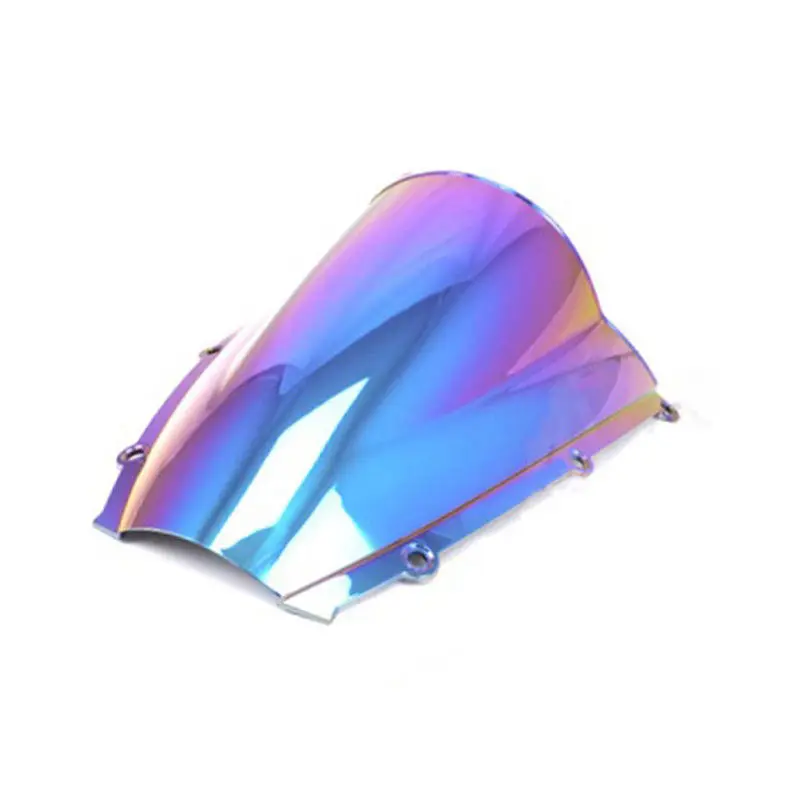 

Ветровое стекло для мотоцикла Honda CBR600RR F5 2003-2004