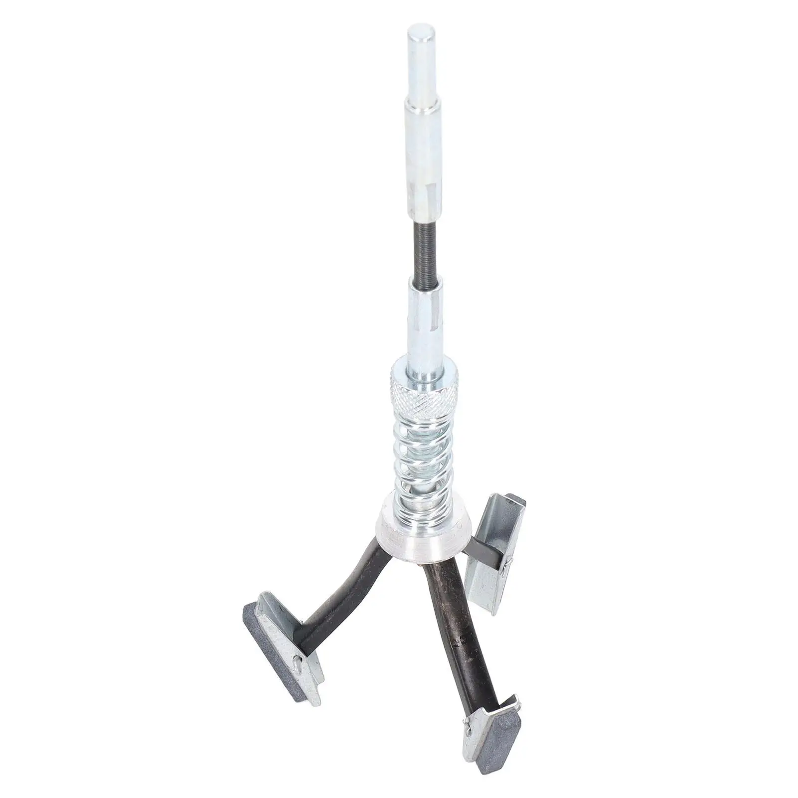 Инструмент для ходирования цилиндра двигателя раздавитель 3 челюсти от 1 1/4 дюйма