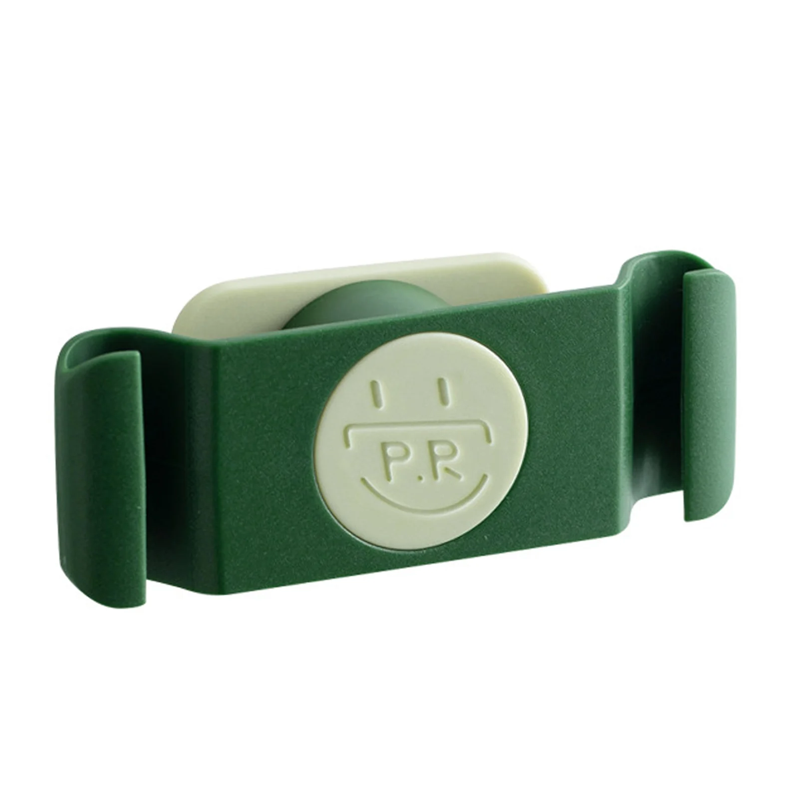 

Power Plug Socket Holder Wall-mounted Self-adhesive Hook Multifunctional Wall Hook USB Data Cable Winder Earphone Receiver