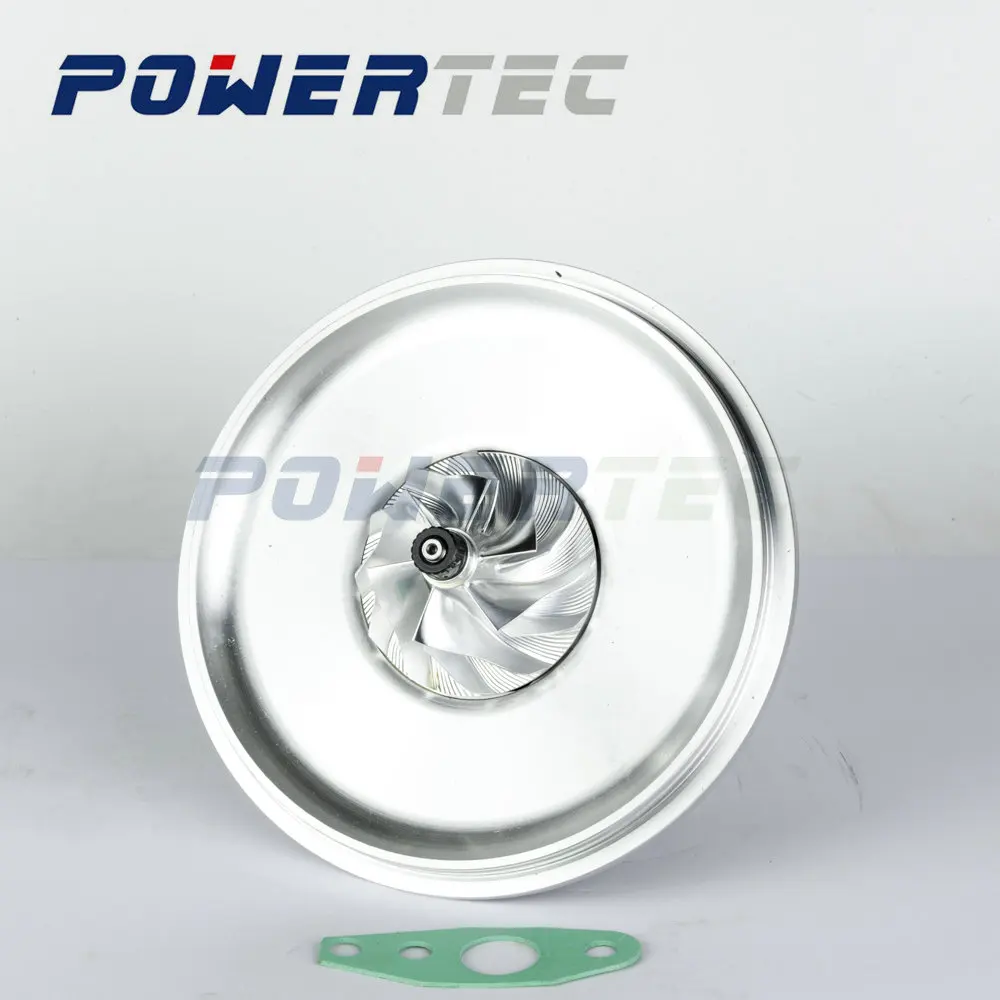 Турбокартридж MFS CT16 Core 17201-OL030 17201-0L030 17201-30030 для Toyota Hiace Hilux 2.5 D4D 75Kw 2KD-FTV