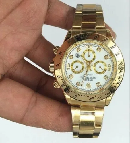 

NEW ROLEXES Luxury Brand quartz women Watches Quartz Watch Stainless Steel Strap wristwatch classic diamonds men watch 016