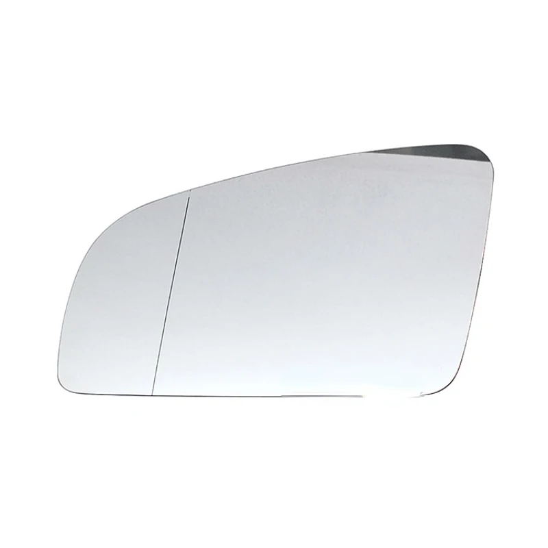 

Auto Heated Wing Rear Mirror Glass for Audi A3 S3 2004-2008 A4 S4 B6 B7 2001-2008 RS4 2006-2008 A6 S6 C6 2005-2008