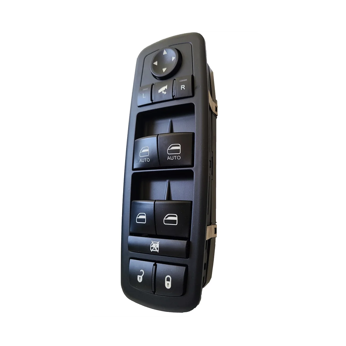 

For 11-12 Power Main Window Switch Glass Lift Switch