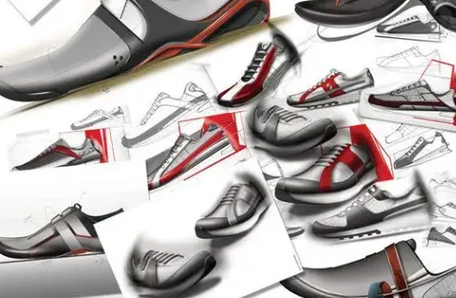 

Custom Made Casual Sports Shoes Drop Shipping Special for Negotiation Running Sneaker