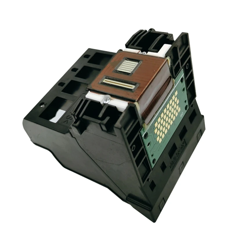 

Printhead QY6-0034 QY6 0034 New Refurbished forCanon S520 I6100 I6500 S6300 Printer Printing for Head