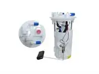 

60304183 топливный модуль для трафика