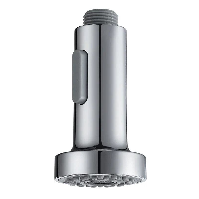 

Распылитель для крана ABS