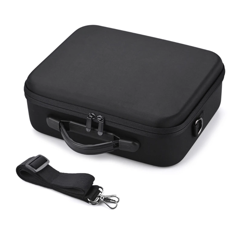 

Сумка через плечо для mavic Air 2/AIR 2S/ Mini 2/ MiniSE Portable дистанционная защита