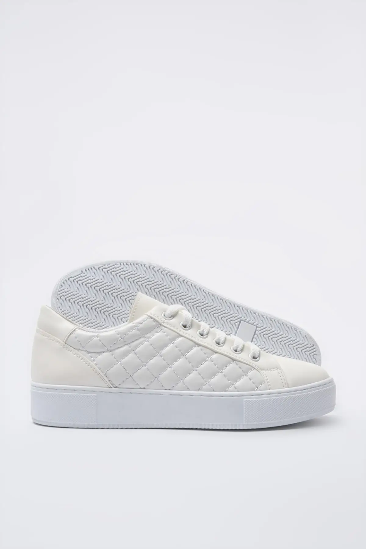 

Women Vulcanized Shoes White female Sneaker Ayya Breathable Running Shoes Casual Ladies Sneakers Light Sport Shoes
