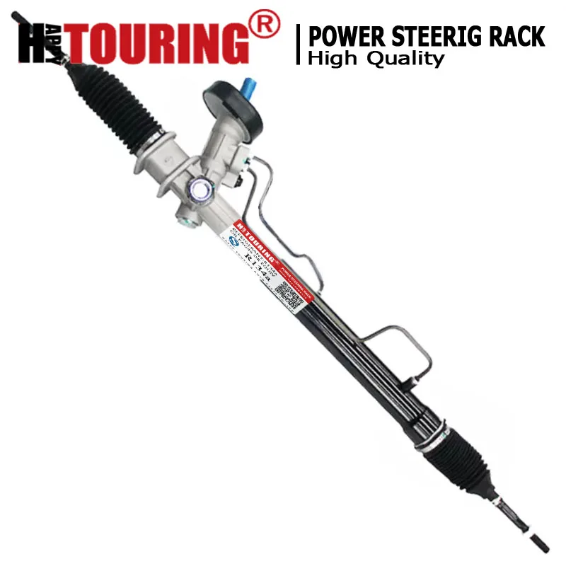 

Рулевая рейка для Chevrolet DAWOO AVEO KALOS 96425091 96535298 96468863 95212633 95918422 96806653 левопривод