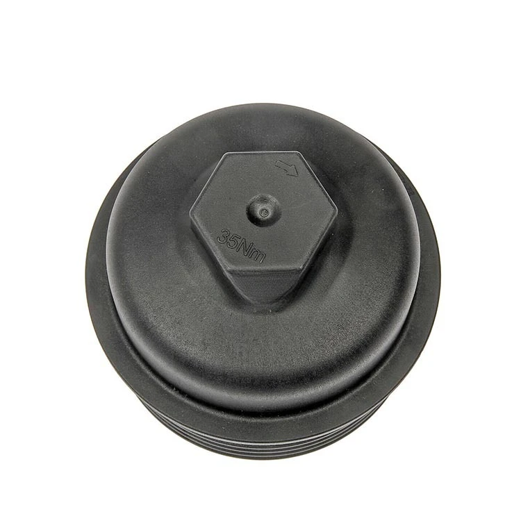 Крышка масляного фильтра для автомобильной сетки 057115433A