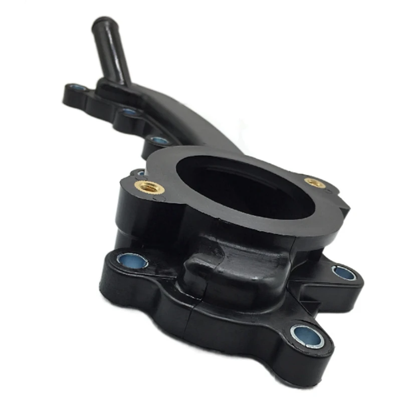 4 шт. термостат для CHRYSLER 300 2014-2017 5184653 5184653AD