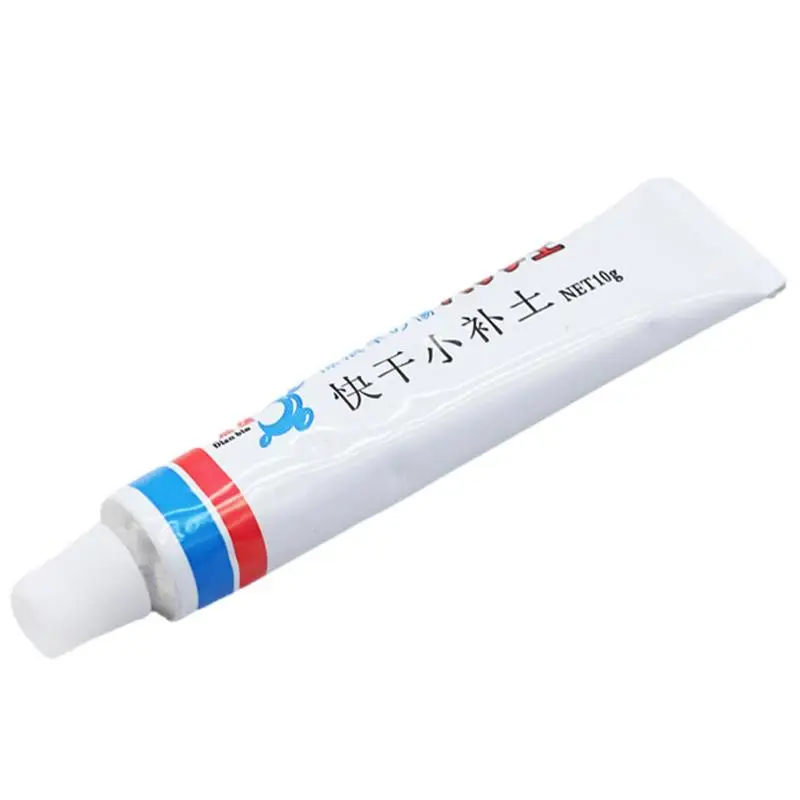 

Car Repair Paint Auto Grinding Polishing Putty Paste No Trace Vehicle Fix Accessory For Bathtubs Motorcycles Boats Countertops