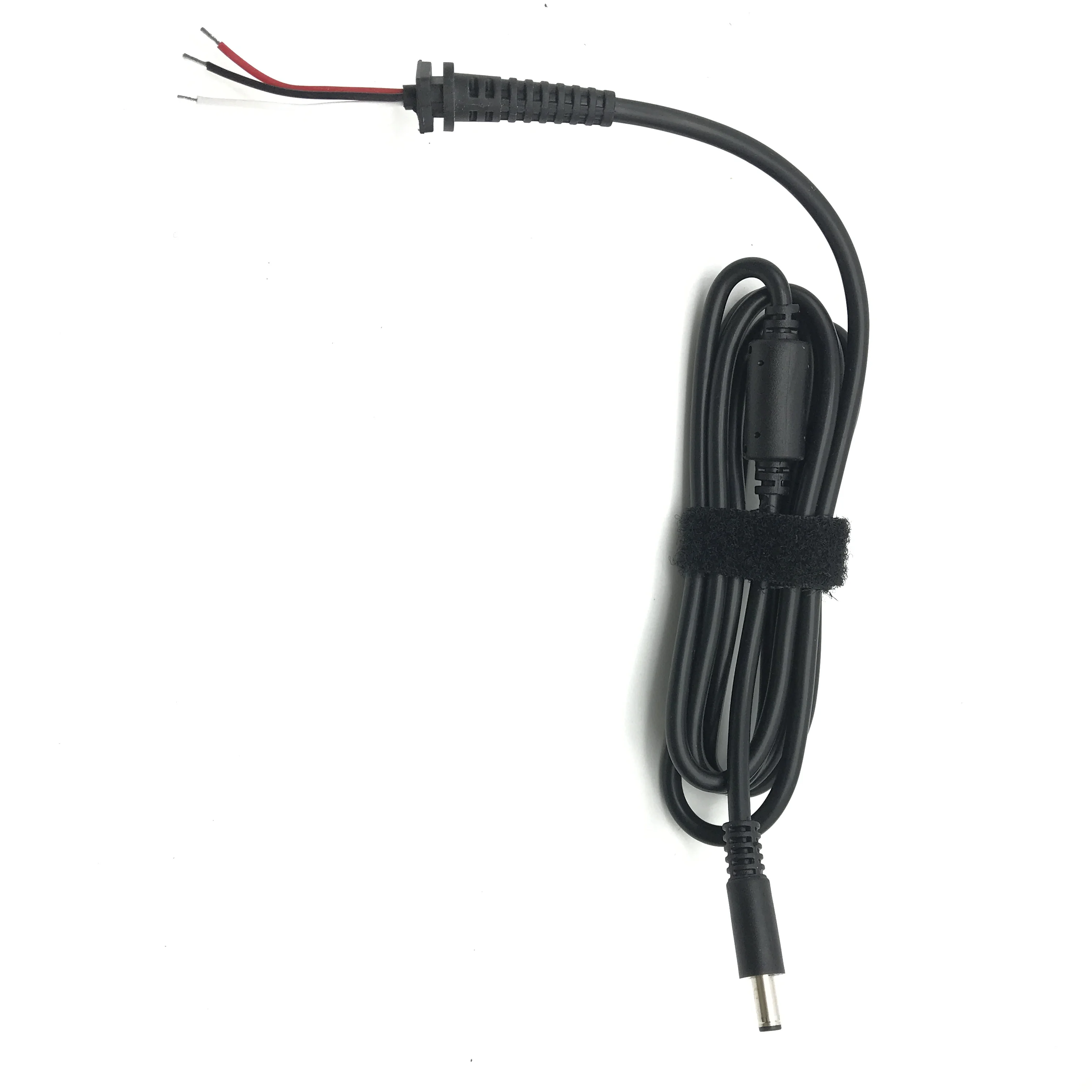 Plug Power Supply Cable For Dell Inspiron 15 5558 3558 3551