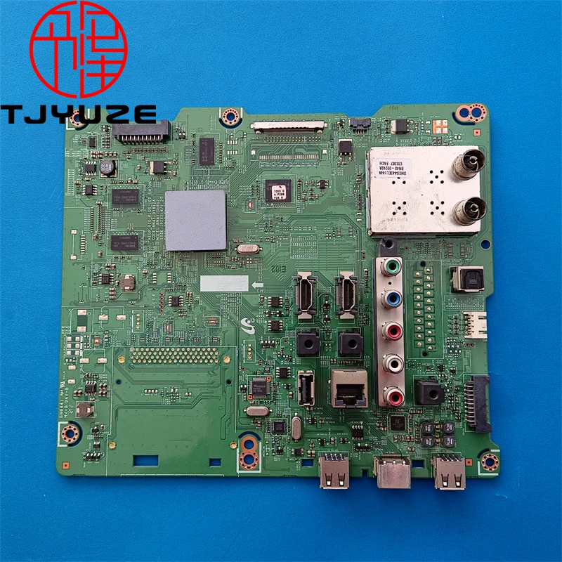 Материнская плата для Samsung TV UE40ES6307U UE46ES6307U