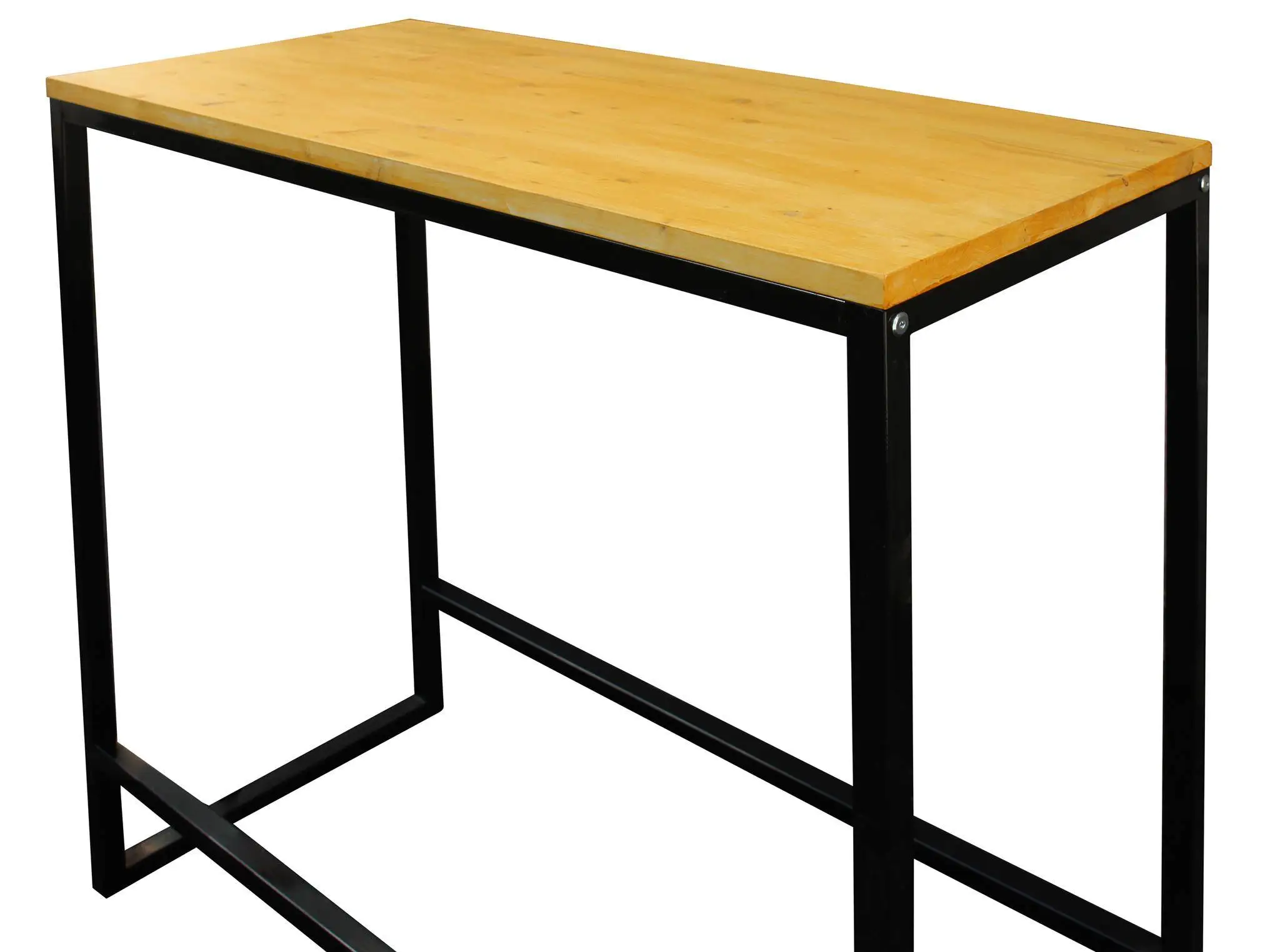 Bar table Berni Kitchen furniture |