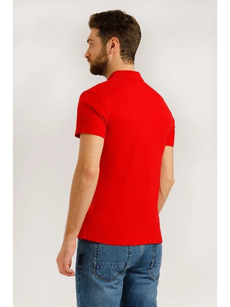 Finn Flare мужская верхняя сорочка | Мужская одежда