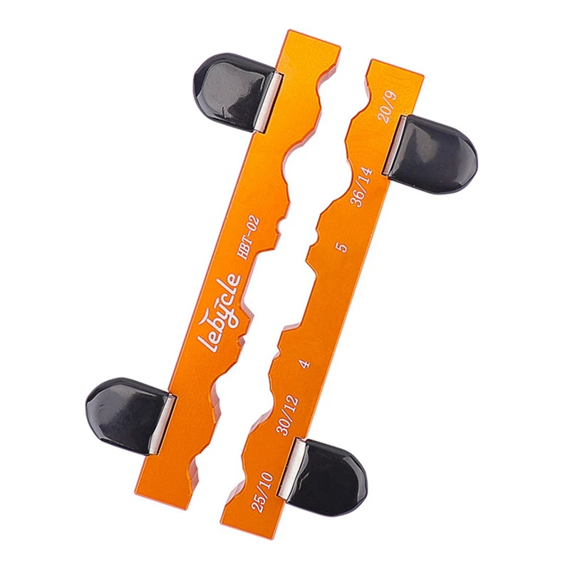 

Lebycle Bicycle Tools, Bicycle Hub, Pedal Axle, Front Fork And Rear Shock Absorber Wheel Set, Bicycle Repair Tool