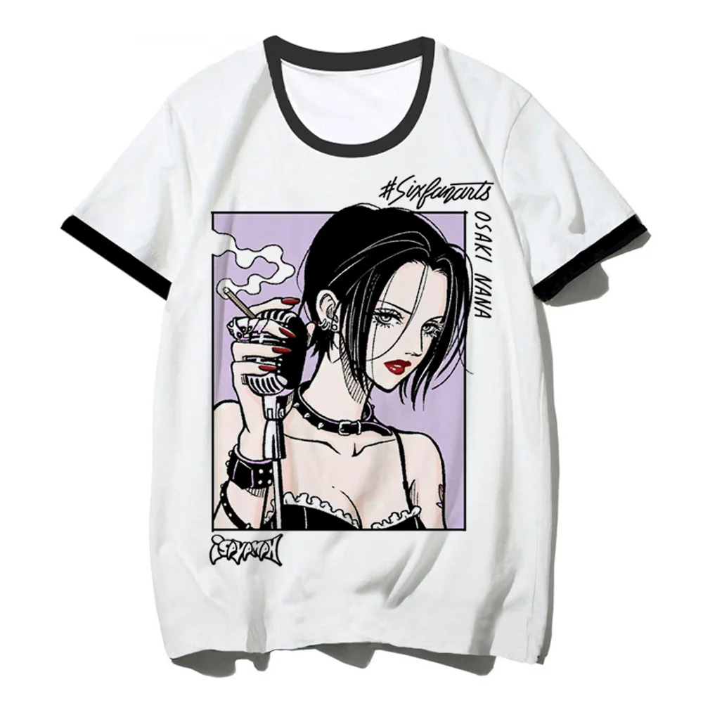 

Футболка мужская уличная, y2k