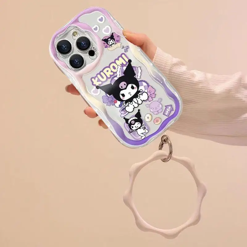 Корпус для телефона INFINIX HOT 40i 30i 40 30 12 20 Play 20i ZERO 4G Note PRO Note40