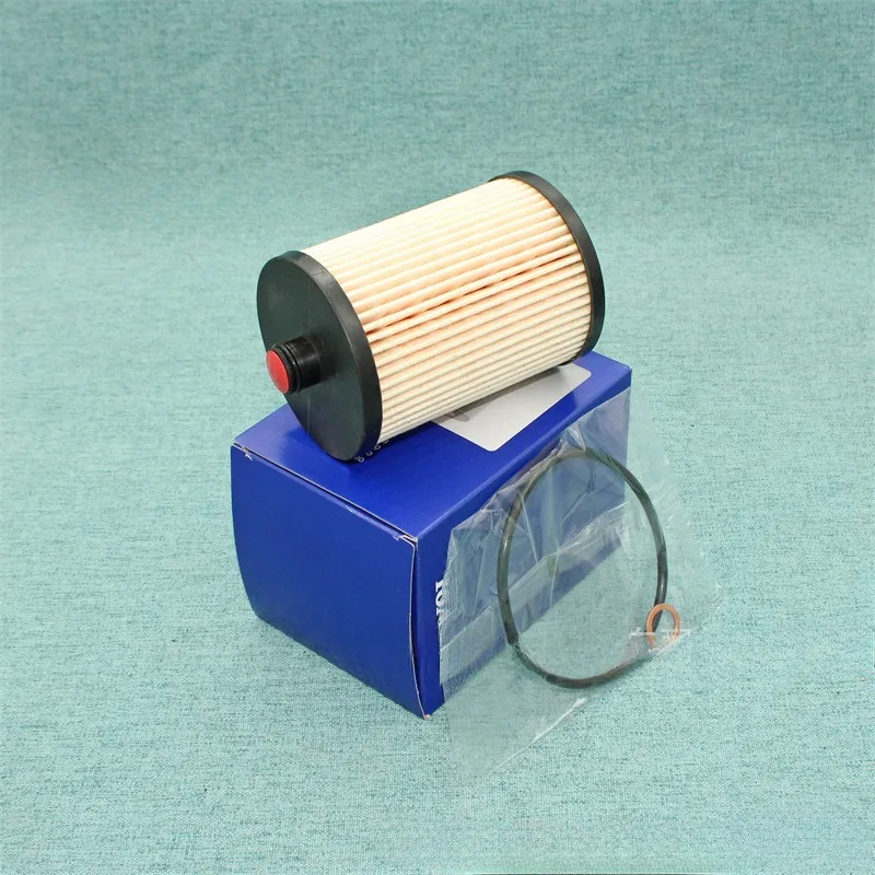 Комплект топливного фильтра двигателя автомобиля 32242175 30792514 Для VOLVO S60 S80 I V70 II XC70