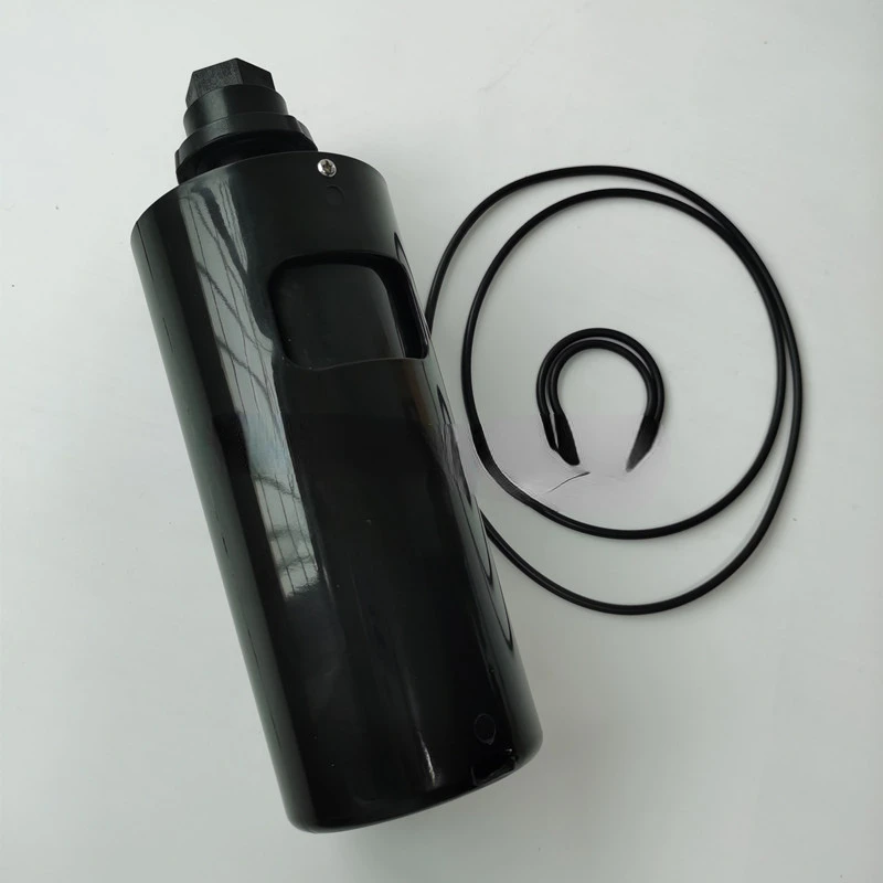 Дренажный клапан подходит для воздушного компрессора Atlas Copco 2901007300 2901021900 2901030100